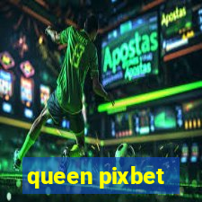 queen pixbet